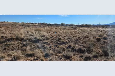 2009 Ute Drive, Chino Valley, AZ 86323 - Photo 1