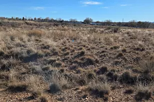 2009 Ute Dr, Chino Valley, AZ 86323 - Photo 1