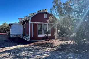 32425 W Our St, Seligman, AZ 86337 - Photo 1