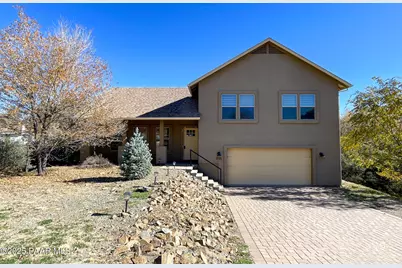 1775 N Pearl Lane, Prescott, AZ 86301 - Photo 1