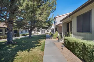 352 Rim Rock Cir, Prescott, AZ 86303 - Photo 1