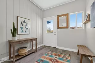 14410 E Blue Ridge Rd, Dewey-Humboldt, AZ 86327 - Photo 1