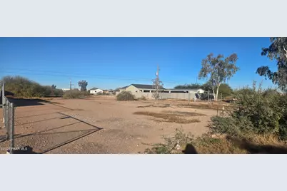 3210 W Tollan Drive, Eloy, AZ 85131 - Photo 1