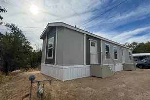 615 West St, Prescott, AZ 86305 - Photo 1