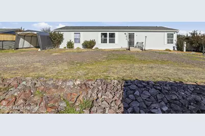 1810 Rhonda Road, Chino Valley, AZ 86323 - Photo 1