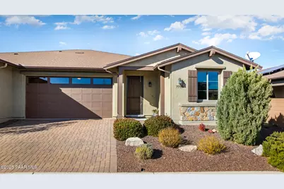 7730 E Lavender Loop, Prescott Valley, AZ 86315 - Photo 1
