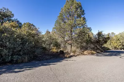 610 Pauley Drive, Prescott, AZ 86303 - Photo 1