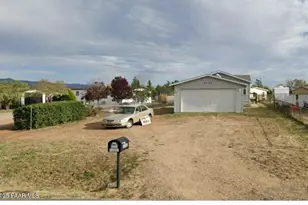 4783 N Glenrosa Cir, Prescott Valley, AZ 86314 - Photo 1