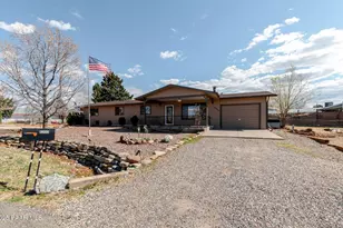 6333 E Lord Cir, Prescott Valley, AZ 86314 - Photo 1
