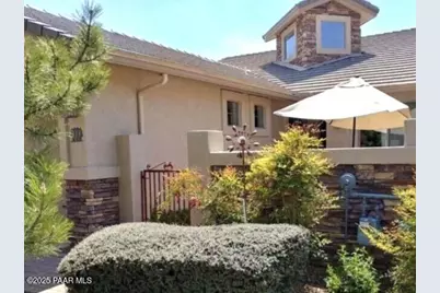 413 Tangerine Avenue, Prescott, AZ 86301 - Photo 1