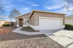 5291 N Willoughby Dr, Prescott Valley, AZ 86314 - Photo 1
