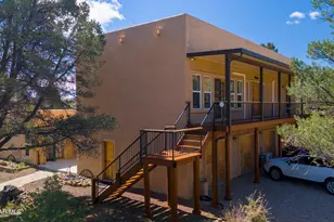 17129 W Buckhorn Dr, Peeples Valley, AZ 86332 - Photo 1