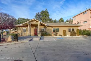 1456 W Gurley St, Prescott, AZ 86305 - Photo 1