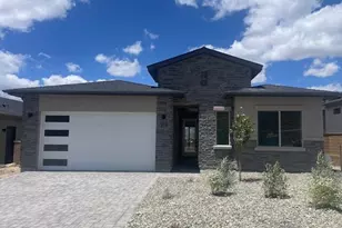 219 Looking Glass Dr, Prescott, AZ 86303 - Photo 1