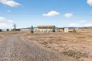 2690 W Pilots Rest Airstrip, Paulden, AZ 86334 - Photo 1