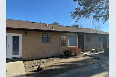 1283 N Tapadero Drive, Prescott Valley, AZ 86327 - Photo 1