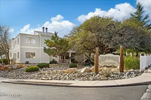 333 W Leroux St, Prescott, AZ 86303 - Photo 1