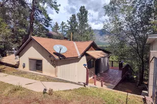 1718 E Mountain View Ave, Flagstaff, AZ 86004 - Photo 1
