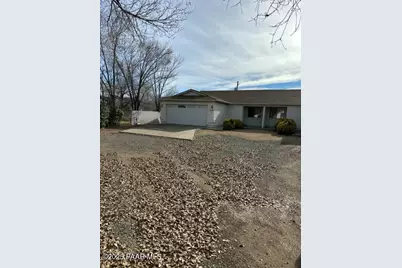 3197 N Bumblebee Drive #A, Prescott Valley, AZ 86314 - Photo 1