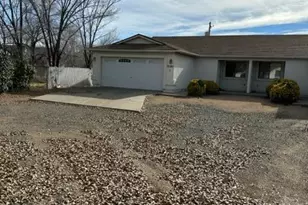 3197 N Bumblebee Dr, Prescott Valley, AZ 86314 - Photo 1