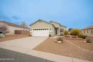 5239 N Celestine Ct, Prescott Valley, AZ 86314 - Photo 1