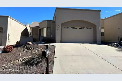 2361 Sequoia Drive, Prescott, AZ 86301 - Photo 1