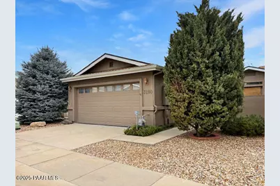 3280 Iris Lane, Prescott, AZ 86305 - Photo 1