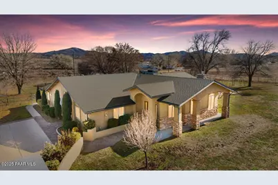 475 S State Route 69, Prescott Valley, AZ 86327 - Photo 1