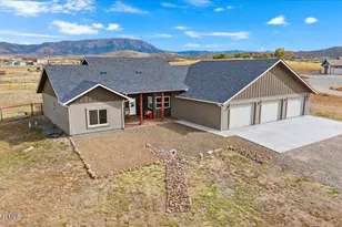 10660 E Colt Rd, Prescott Valley, AZ 86315 - Photo 1