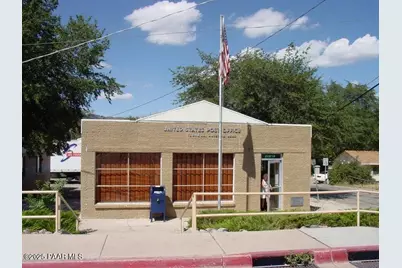 22610 S State Highway 89, Yarnell, AZ 85362 - Photo 1