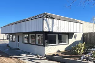 401 S Montezuma St, Prescott, AZ 86303 - Photo 1