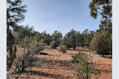 55193 N Campana Circle, Seligman, AZ 86337 - Photo 1