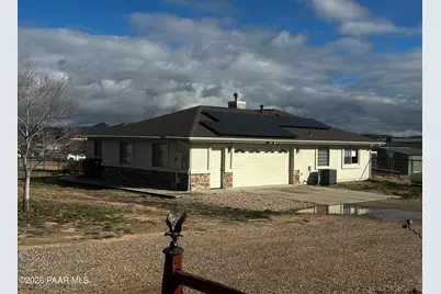 1405 Salida Del Sol, Chino Valley, AZ 86323 - Photo 1