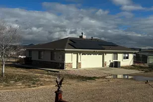 1405 Salida Del Sol, Chino Valley, AZ 86323 - Photo 1