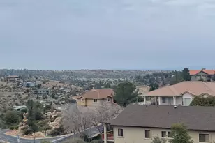 2181 Elkhorn Dr, Prescott, AZ 86301 - Photo 1