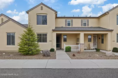 7035 E Lantern Lane #1, Prescott Valley, AZ 86314 - Photo 1