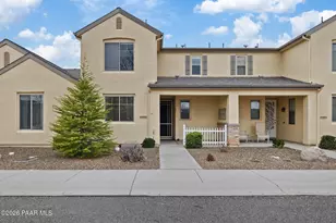 7035 E Lantern Ln, Prescott Valley, AZ 86314 - Photo 1