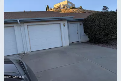 9360 E Lakeshore Drive #B, Prescott Valley, AZ 86314 - Photo 1
