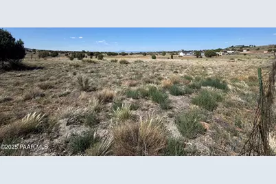 0 W Rainbow Drive, Chino Valley, AZ 86323 - Photo 1