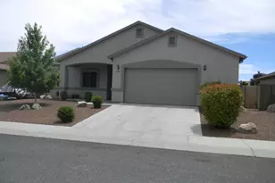 3975 N Gower Dr, Prescott Valley, AZ 86314 - Photo 1