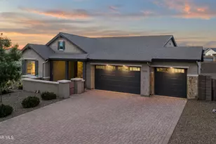 13252 E Belgian Way, Prescott Valley, AZ 86315 - Photo 1