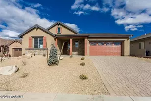 488 Isabelle, Prescott, AZ 86301 - Photo 1