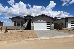 247 Looking Glass Dr, Prescott, AZ 86303 - Photo 1