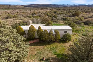 15455 S Rolling Ridge Dr, Mayer, AZ 86333 - Photo 1