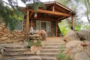 336 Lindbergh Dr, Prescott, AZ 86305 - Photo 1