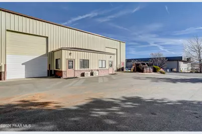 6720 Corsair Ave Unit 5, Prescott, AZ 86301 - Photo 1