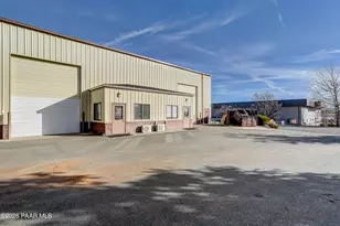 6720 Corsair Ave, Prescott, AZ 86301 - Photo 1