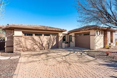 1642 Constable Street, Prescott, AZ 86301 - Photo 1