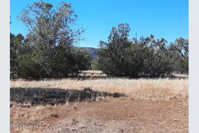 54214 N Castano Road, Seligman, AZ 86337 - Photo 1