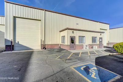 6720 Corsair Ave Unit 6, Prescott, AZ 86301 - Photo 1